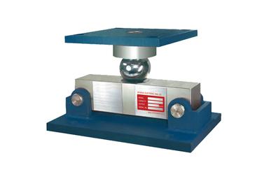 Compression Load Cell