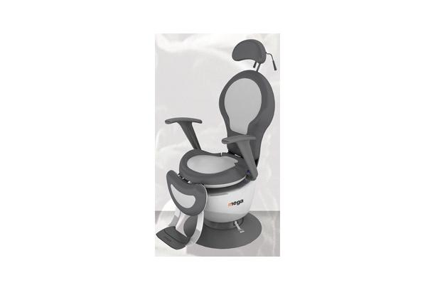 ENT Chairs