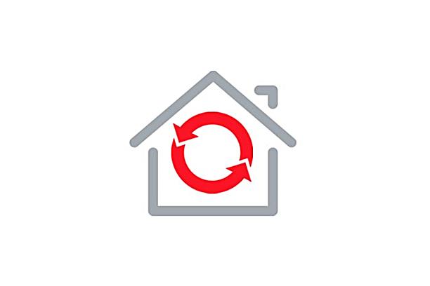provider logo