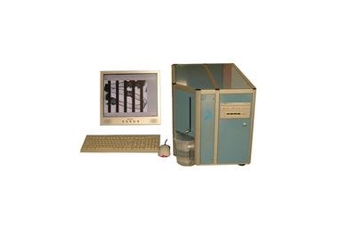 Fiber Wall Thickness