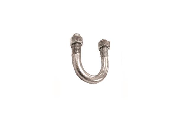U - BOLT