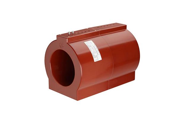 Bushing Type Current Transformer