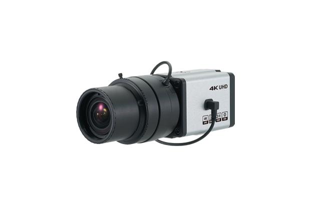 SDI 카메라 (BOX)