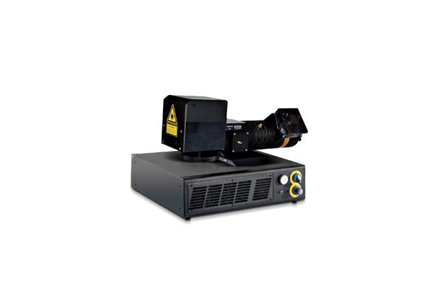 Laser Marking