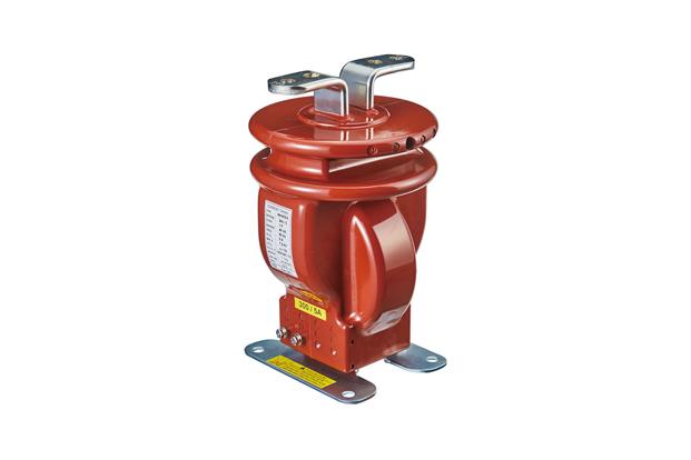 7.2kV Current Transformer