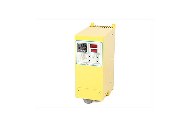 냉각기 (3KW, 5KW)