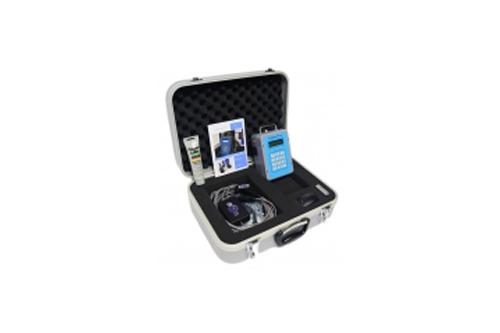 Portable Doppler - Compu Flow