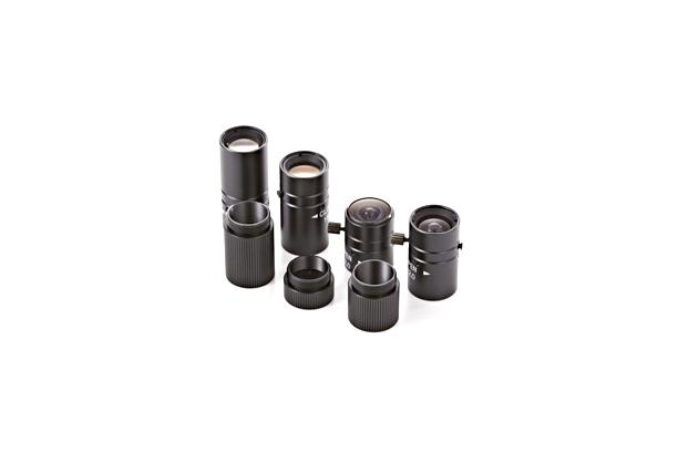 Camera Link Accessories