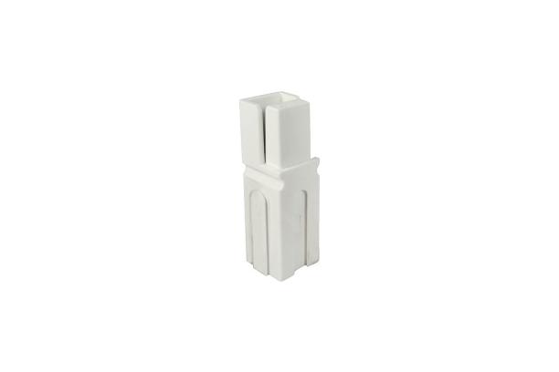 Powerpole® PP 120 Connectors (Up To 240 Amps)