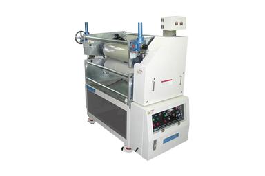 탱크 (SPREADER Series)