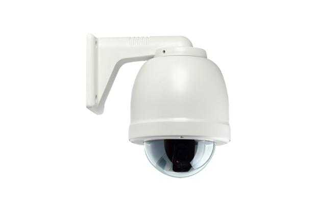 [단종] SDI 카메라 (PTZ)