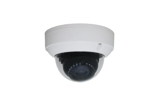 SDI 카메라 (DOME)