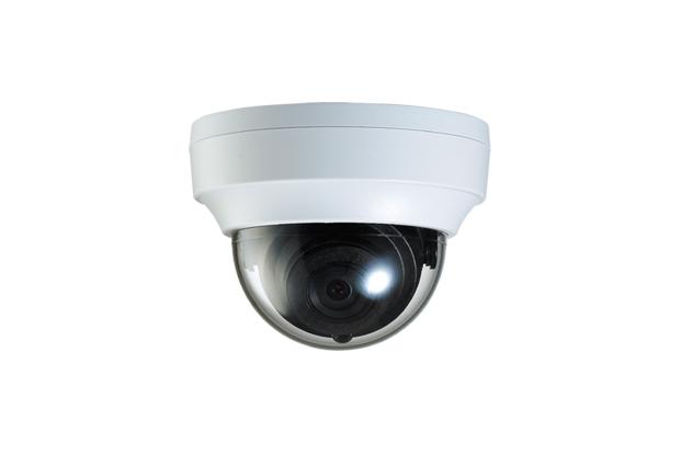 SDI 카메라 (DOME)