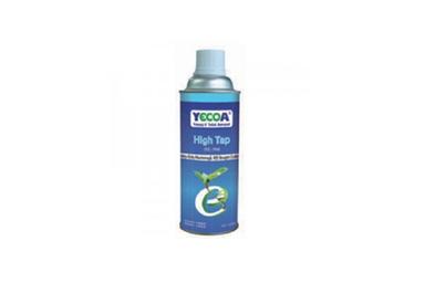 Tapping spray (High Tap)