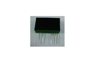 Switching Mode Power Supply PA-M Series(2출력)