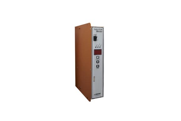냉각기 (1KW)