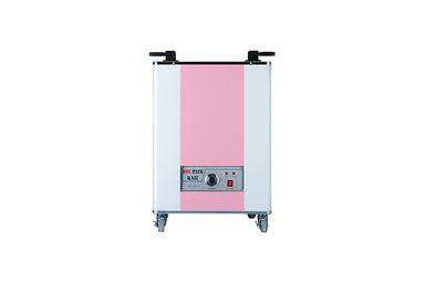 아날로그 핫팩유니트