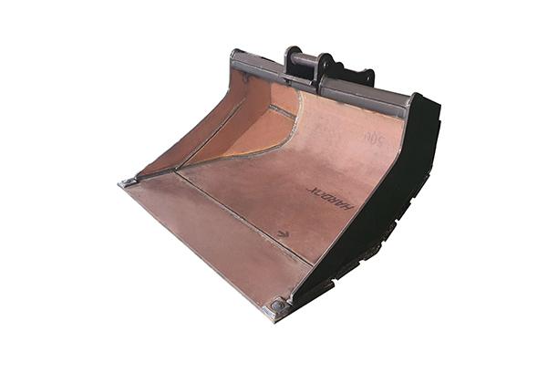 Private Bucket (hx) For 10ton 