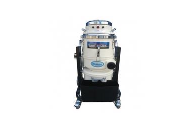 Dust Extractors