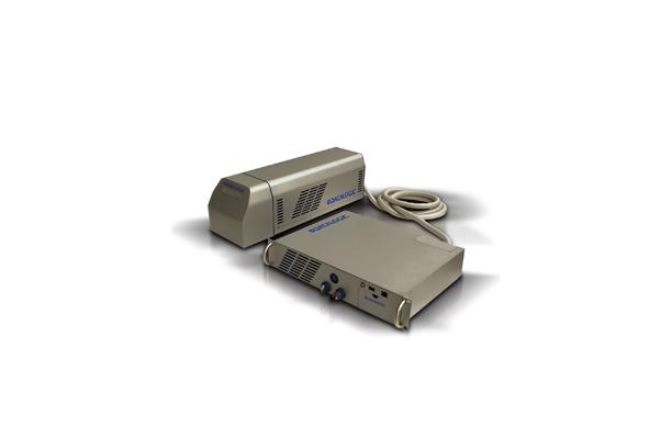 Laser Marking