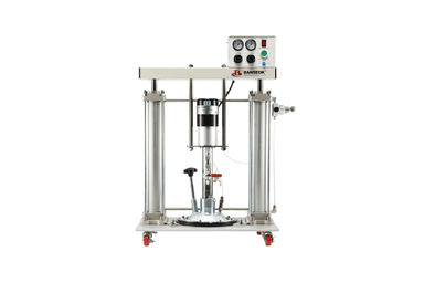 High-Viscosity Pressure Pump (PCP-20-10)