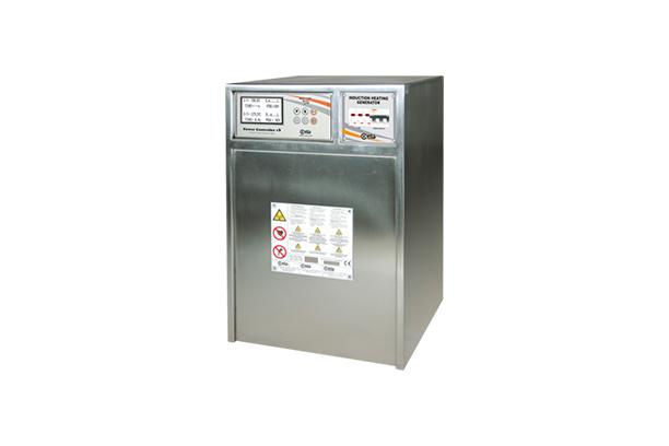 SERIES 200 GENERATORS