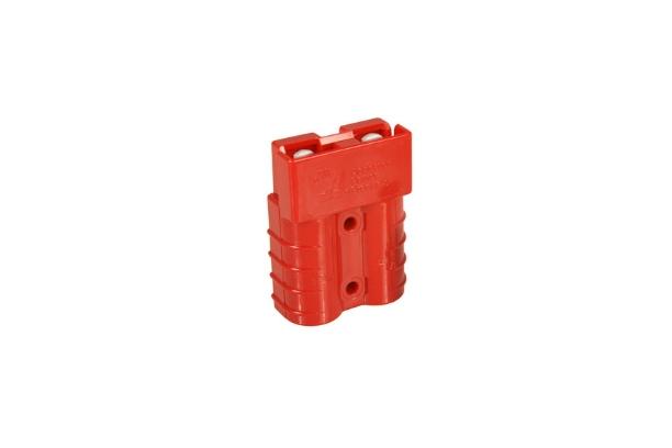 SB® 50 Multipole Power Connectors (Up To 120 Amps)