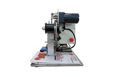 Eagle Hot Printer (Air Type / Motor Type)