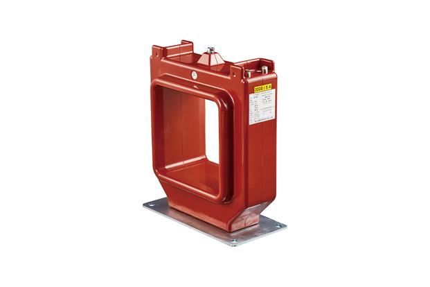 7.2kV Current Transformer