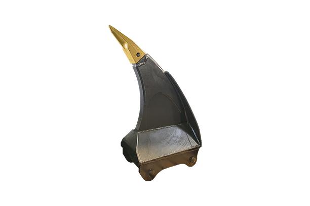 06급 리퍼