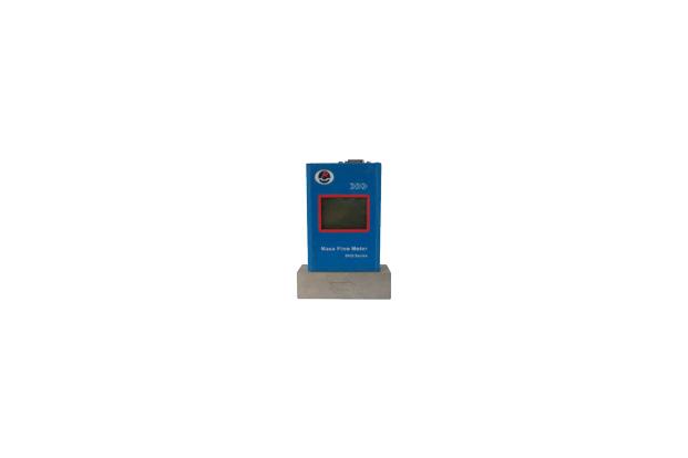 Mass Flowmeter