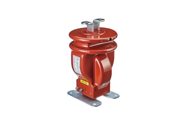 계기용 변류기 12kV (권선형)
