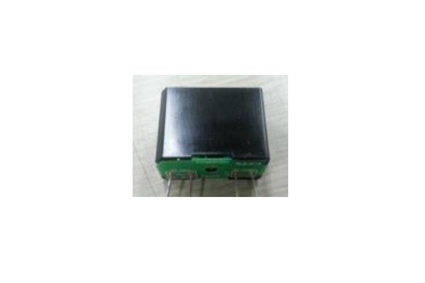 Switching Mode Power Supply PA-P Series(소비전력절감품)