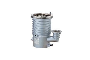 디퓨전펌프 VSD Series