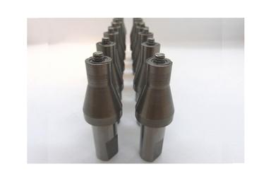 Standard Aluminium
