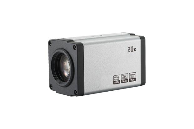 SDI 카메라 (BOX)