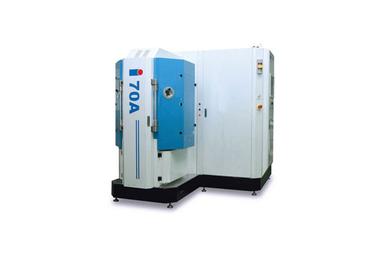 Hybrid Arc System (QUICK Cycle Time용)