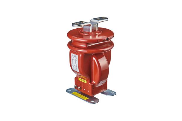 계기용 변류기 12kV (권선형)