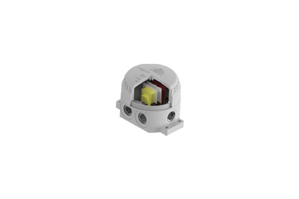 CCG for General Industrial and Mining Electrical Installations