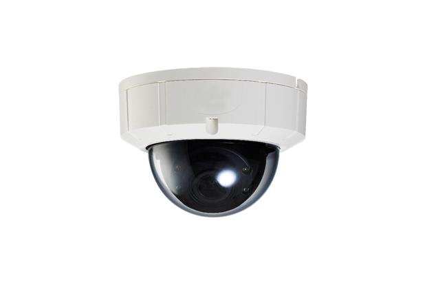 SDI 카메라 (DOME)