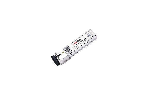 10Gbps SFP 광모듈