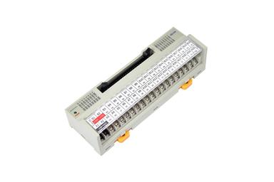 Interface Terminal Block (TG7-L Series)