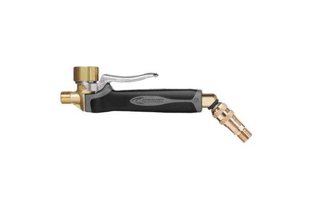 Handle For Torches Cat. No.620CR