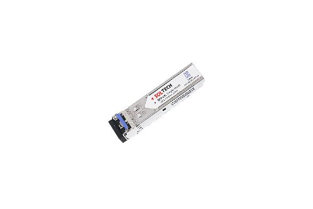 1Gbps SFP 광모듈