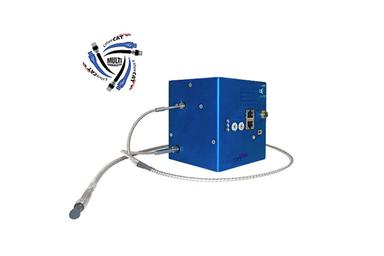 UV-Vis-NIR Spectrometers