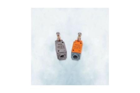 Micro Switch Lever