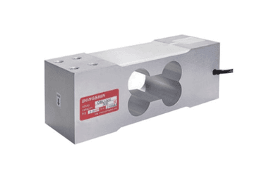 Single point Load Cell