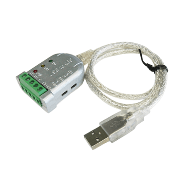 컨버터(485 통신용)