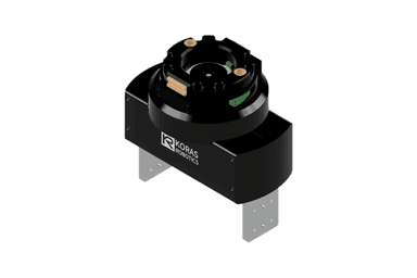 평행 그리퍼 (가반하중 11/15 kg)