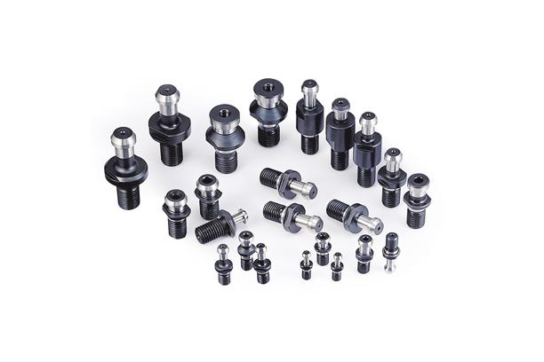 Pull Stud Bolt